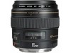 Canon EF 85mm f/1.8 USM (Promo Cashback Rp 200.000)